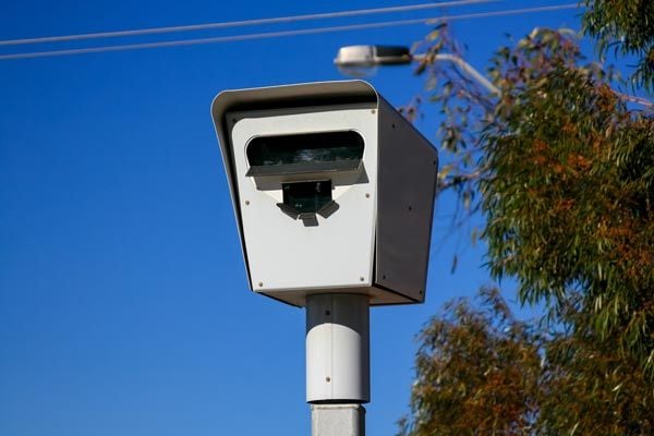 What is the maximum speed limit? What is the maximum speed limit?